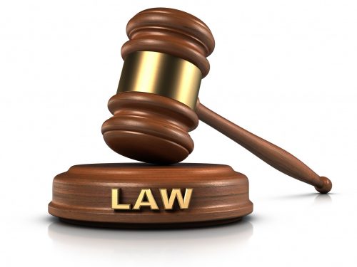 Court adjourns arraignment of 5 clearing agents over alleged theft of container - nigeria newspapers online