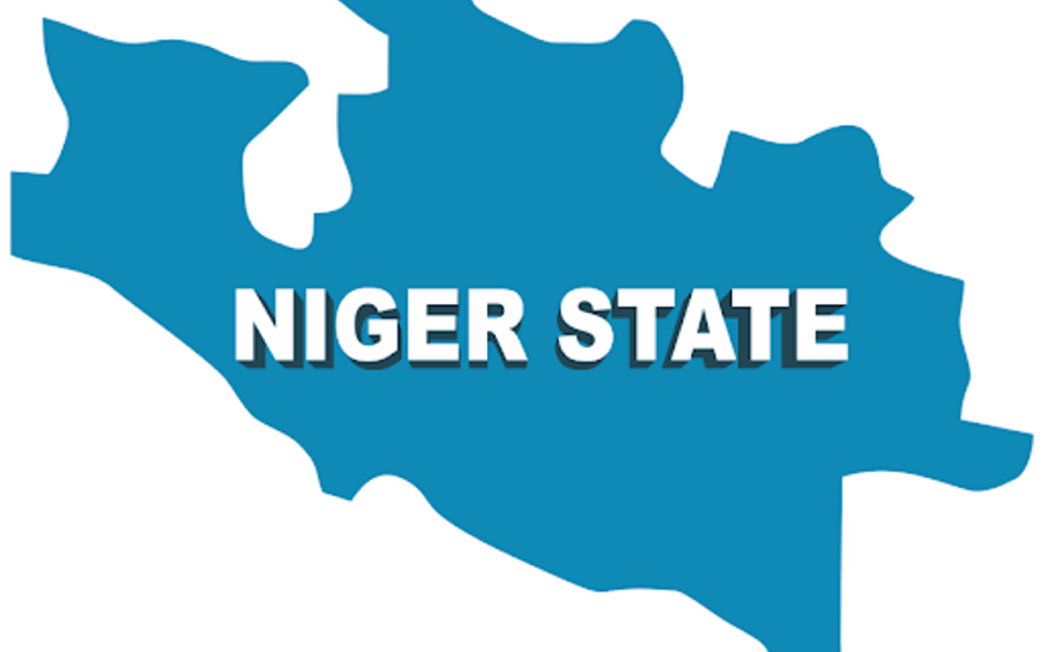 9 victims of niger mining collapse buried in minna - nigeria newspapers online