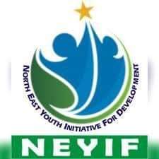 Neyif commemorates world population day independent newspaper nigeria - nigeria newspapers online