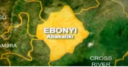 Ebonyi Community Rejects Caretaker, Calls For Town Union Election – Independent Newspaper Nigeria