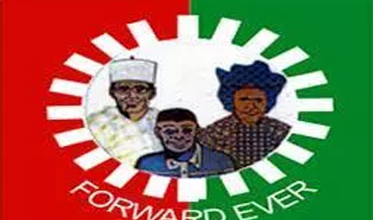 Lp hails supreme court verdict independent newspaper nigeria - nigeria newspapers online