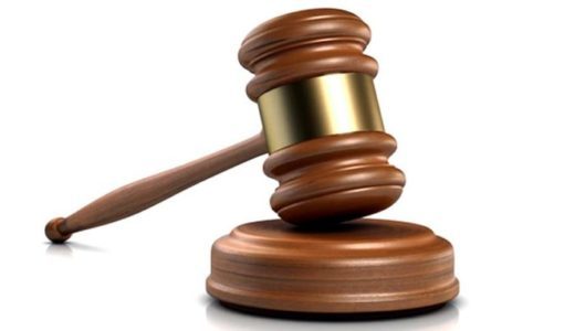 Student jailed 21 years for attempting to sexually assault minor - nigeria newspapers online