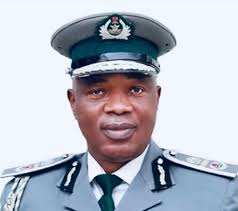 Vehicle importation affected by forex challenges customs boss - nigeria newspapers online