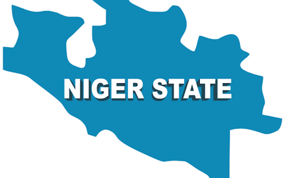 148 niger farmers still in captivity 53 days after abduction - nigeria newspapers online