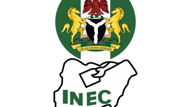 Inec accredits 134 observer groups for edo ondo elections - nigeria newspapers online