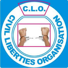 70000 minimum wage should be rejected clo - nigeria newspapers online