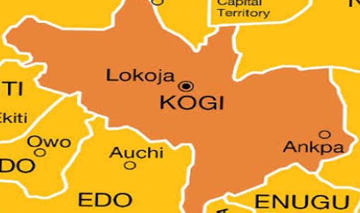 Plot to impose caretaker chairmen exposed in kogi independent newspaper nigeria - nigeria newspapers online