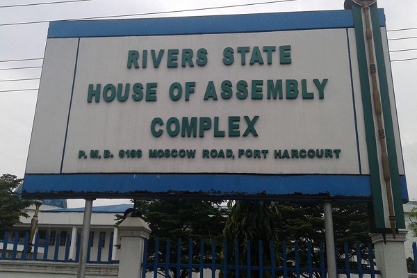 Pro- wike lawmakers give fubara seven-day ultimatum to represent budget - nigeria newspapers online
