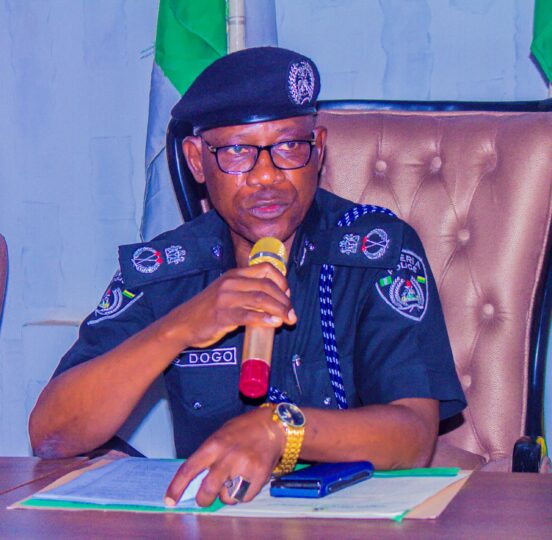 Police secure convictions of 106 kano thugs in three weeks - nigeria newspapers online