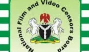 NFVCB’s Independence, Crucial For Nollywood’s Regulation – CSOs – Independent Newspaper Nigeria