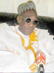 The making of a danmasanin kano - nigeria newspapers online