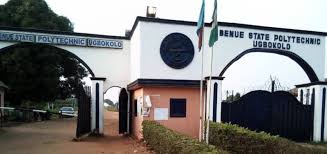 Benue poly rector driver others kidnapped abductors demand n70m ransom - nigeria newspapers online