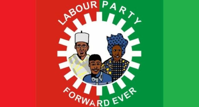 Uk labour party victory tonic for nigerias counterpart lp leader - nigeria newspapers online