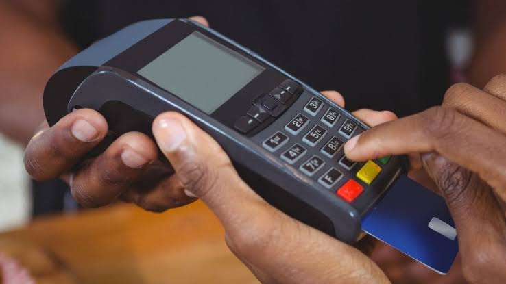 Cac extends deadline for pos registration by 60 days - nigeria newspapers online