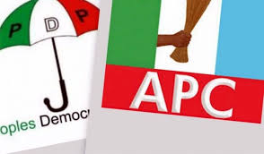 Edo gov’ship: PDP challenges APC candidate, others to debate