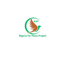 Group seeks media collaboration to promote peace in nigeria - nigeria newspapers online