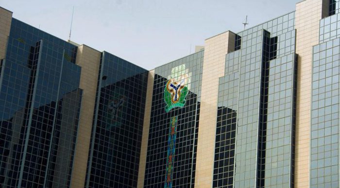 Fx remittance surged by 130 to 3m in july 2024 cbn - nigeria newspapers online