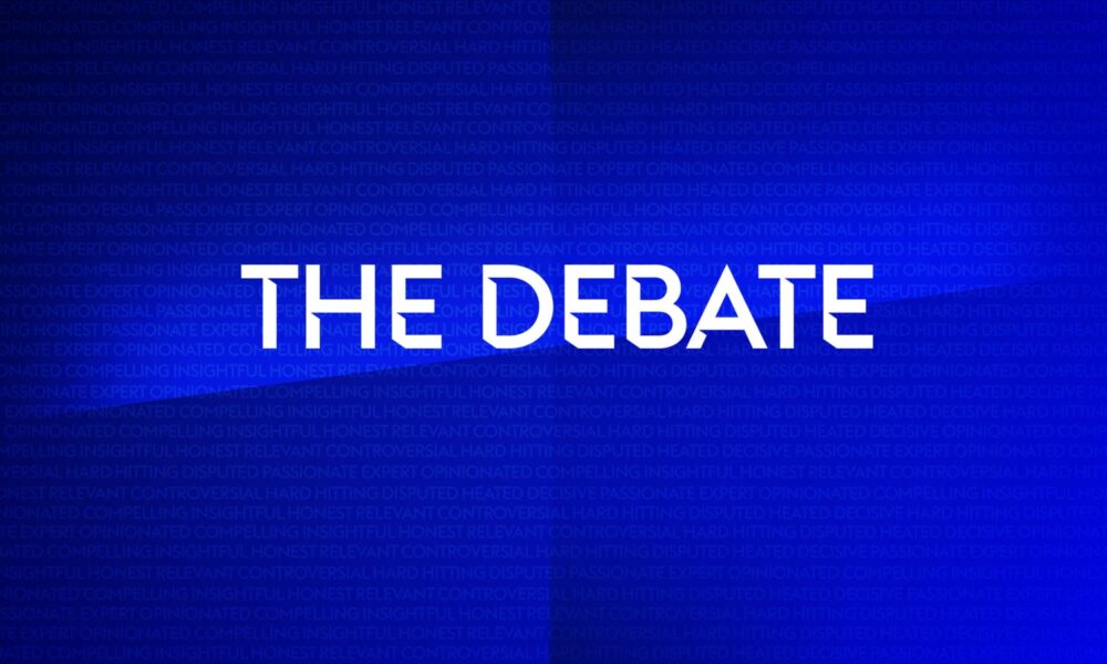 Edo boycott candidates who boycott debate group - nigeria newspapers online