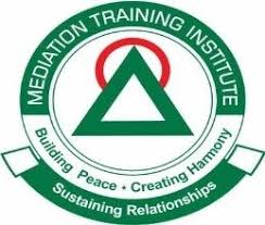 African first ladies mti sign mou for peace building - nigeria newspapers online