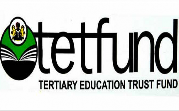 Fg asks tetfund board to attract resources support for institutions - nigeria newspapers online