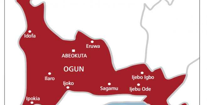 Staff reject candidates shortlisted for ogun college provost - nigeria newspapers online