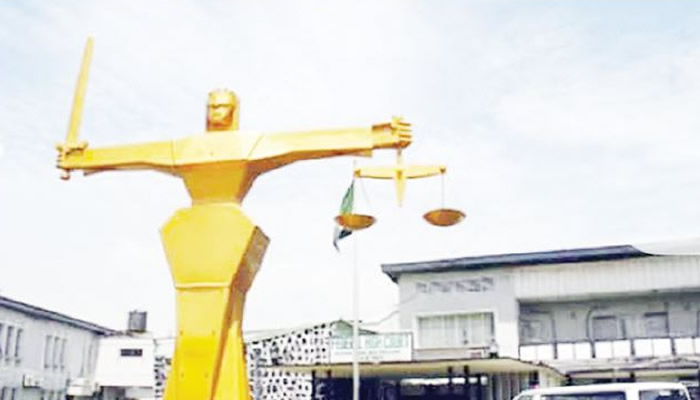 Two students arraigned for hacking mtn computers - nigeria newspapers online