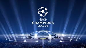 Real madrid face dortmund liverpool in new-look champions league - nigeria newspapers online