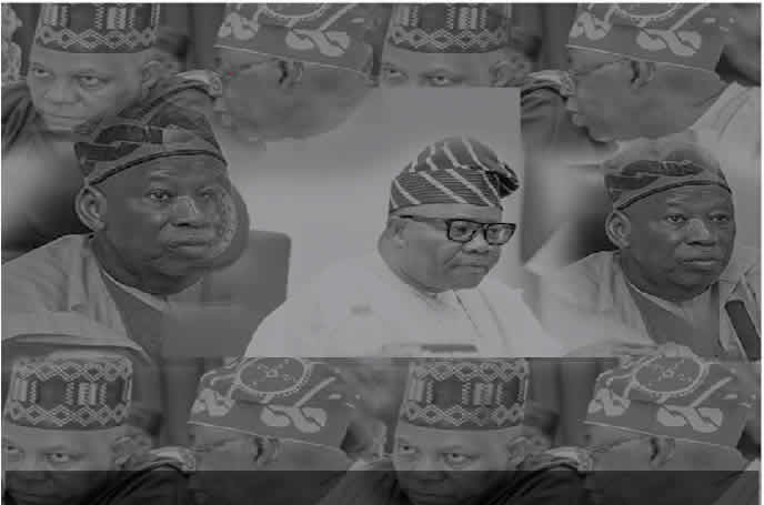 2027 tinubu woos north as loyalists battle opposition - nigeria newspapers online