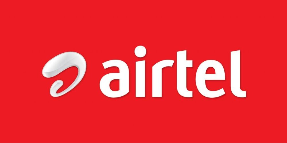 Airtel users stranded as ijaw youths shut facility in bayelsa - nigeria newspapers online