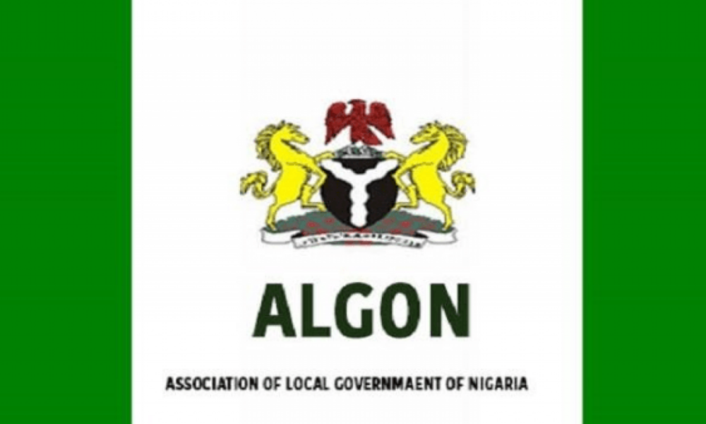 Autonomy algon partners efcc to ensure financial accountability - nigeria newspapers online