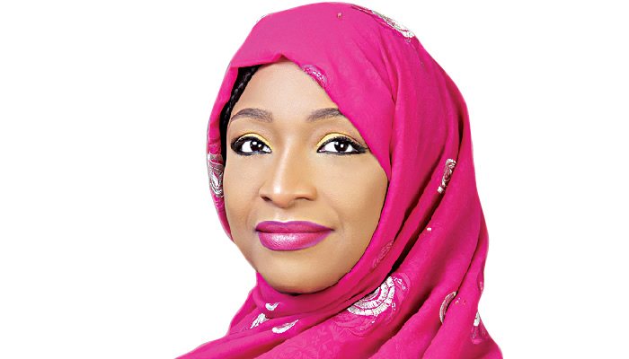 Fg targets 0bn investment 2m jobs from creative economy - nigeria newspapers online