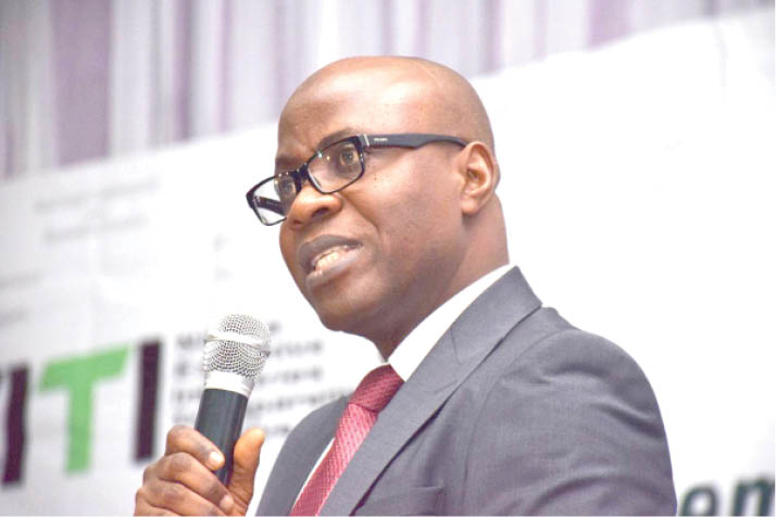 stop playing with words waziri adio hits nnpc over subsidy denial - nigeria newspapers online