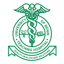 Abduction patients stranded as ubth doctors join warning strike - nigeria newspapers online