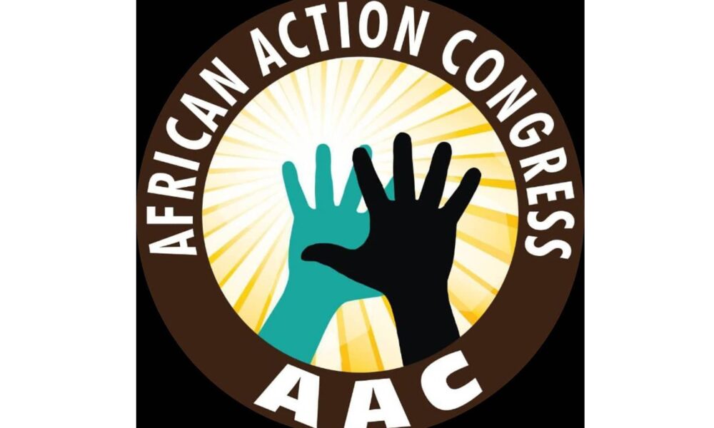 Aac candidate defeats pdp in bauchi council poll - nigeria newspapers online