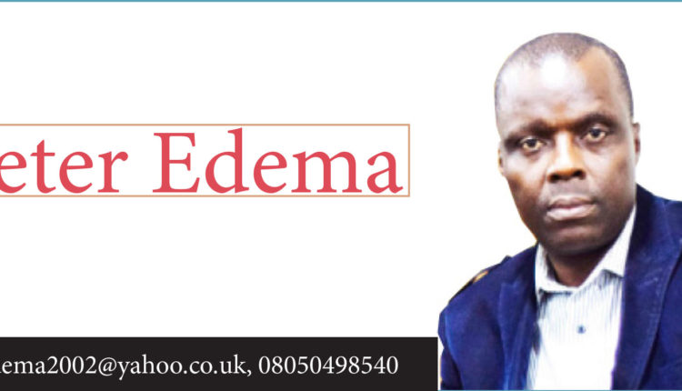 Whats next for nigeria independent newspaper nigeria - nigeria newspapers online