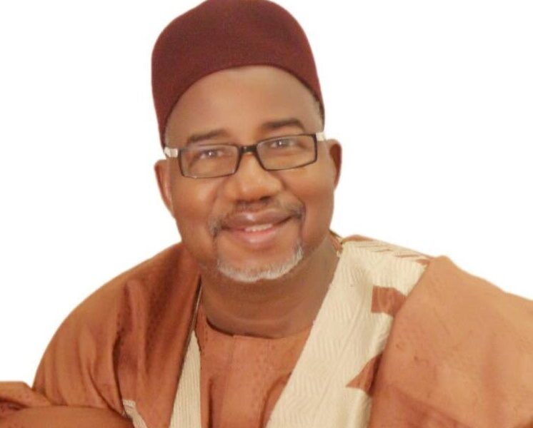 Bauchi Emirate strips Senator Buba of traditional title for criticising Gov Bala