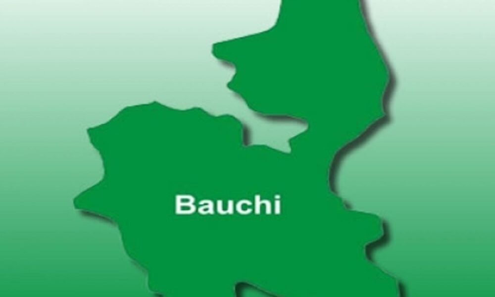 Floods destroy 210 houses farmlands in bauchi - nigeria newspapers online