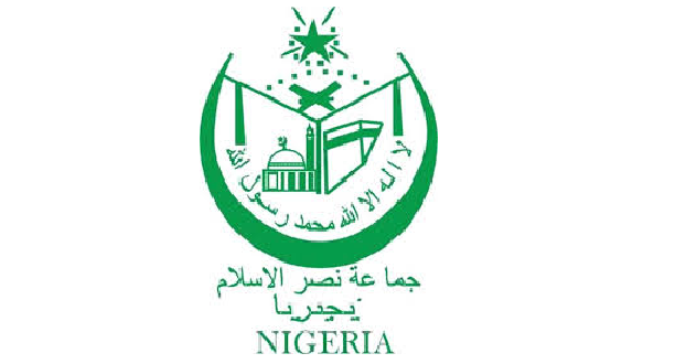 Plateau jni kicks as mutfwang creates portfolio for indigenous muslims - nigeria newspapers online