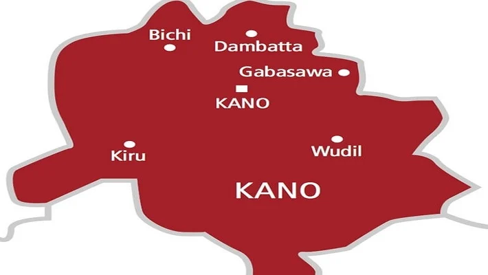 Just in kano relaxes curfew for 5 hours - nigeria newspapers online