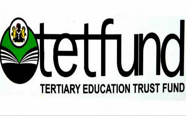 Reps uncover over n500b in unused tetfund for nigerian universities - nigeria newspapers online