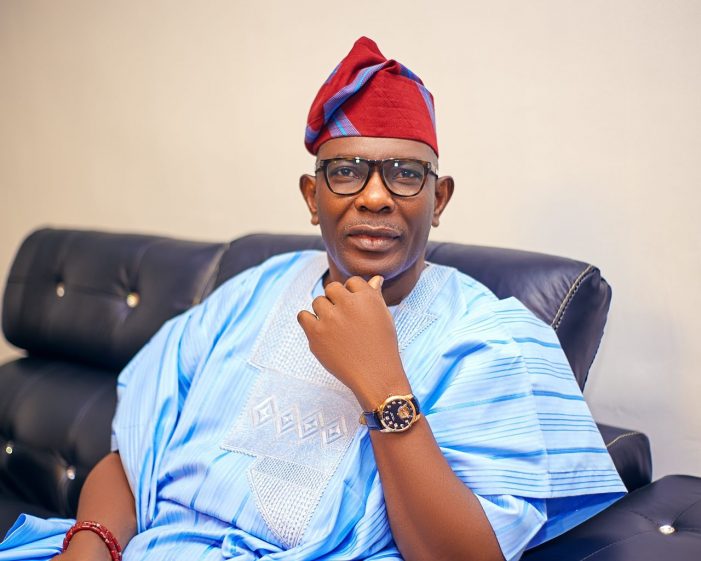 2027 govship divisive politics will scuttle ogun west chances rep warns - nigeria newspapers online