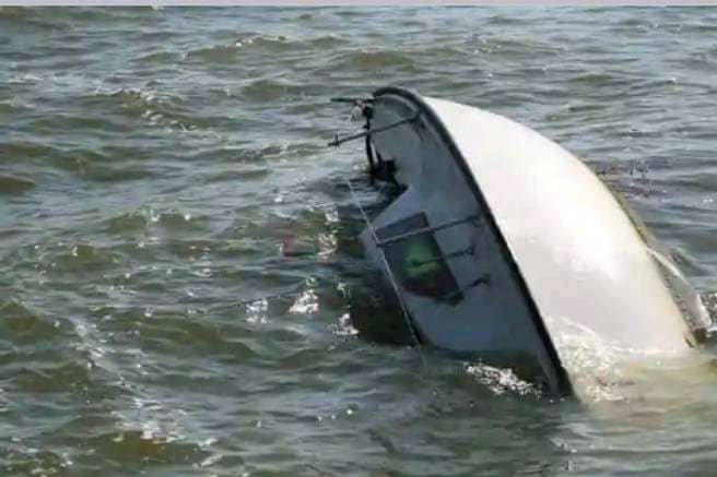 41 feared dead in zamfara boat accident - nigeria newspapers online