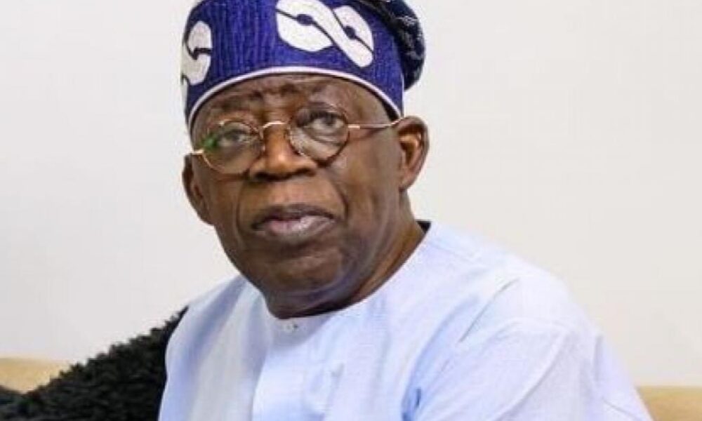 Pensioners decry economic hardships beg tinubu to intervene - nigeria newspapers online