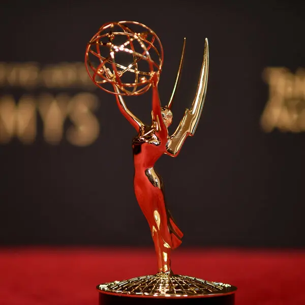 76th emmy winners in key categories - nigeria newspapers online