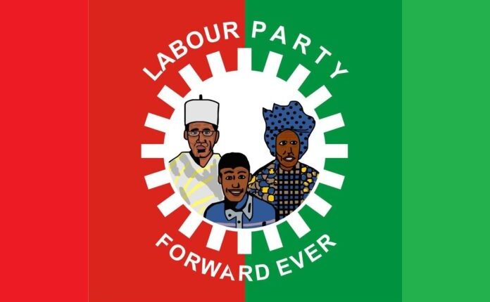 Leadership dispute tears criver labour party apart independent newspaper nigeria - nigeria newspapers online