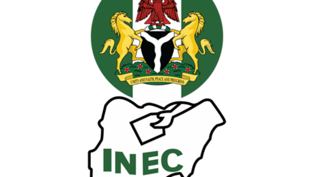 Inec extends time for pvc collection in edo - nigeria newspapers online