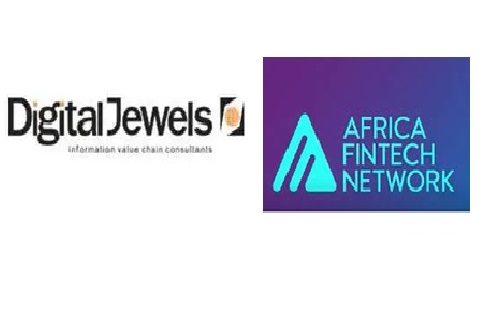 Digital Jewels Africa, Africa Fintech Network Host Webinar On Navigating Fintech Regulations – Independent Newspaper Nigeria