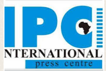 Ipc cemeso host media election stakeholders engagement on credible elections independent newspaper nigeria - nigeria newspapers online