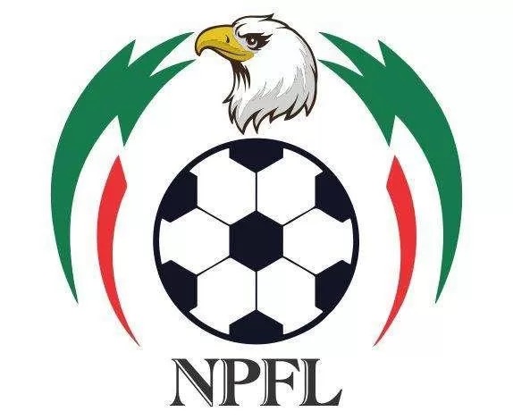 Npfl decries ambush issues marketing practice direction to clubs - nigeria newspapers online