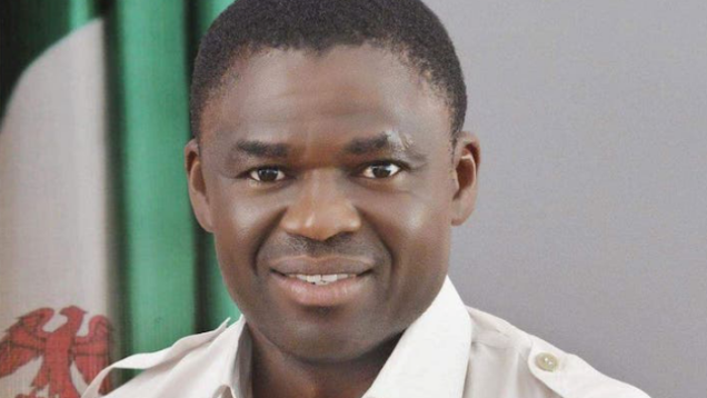 Alleged hotel inspection edo govt warns shaibu against law-breaking - nigeria newspapers online